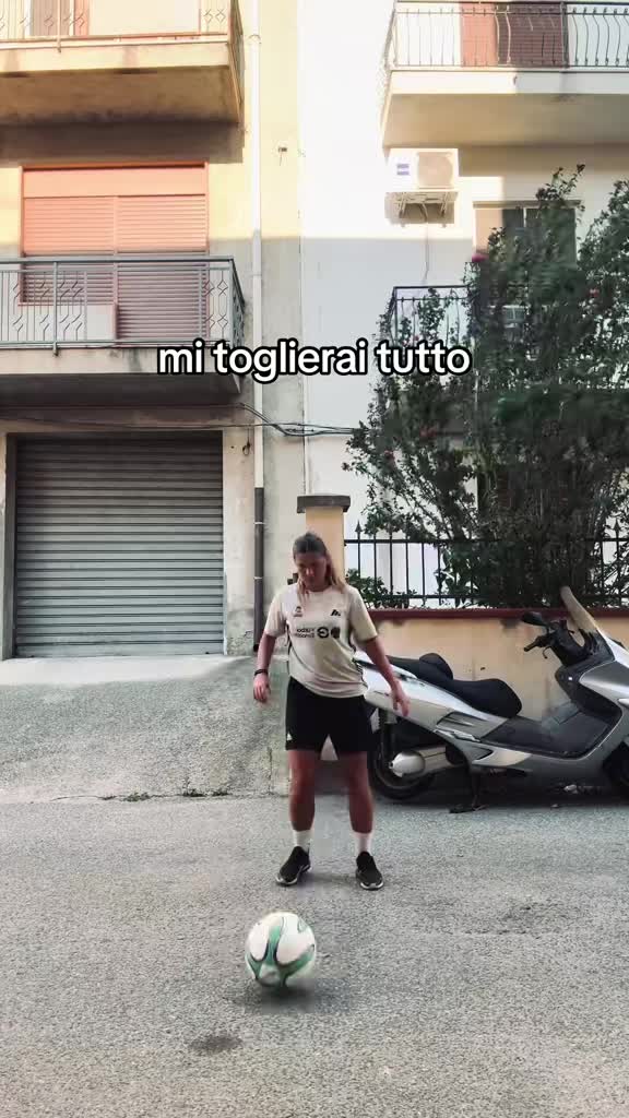 @⭐️