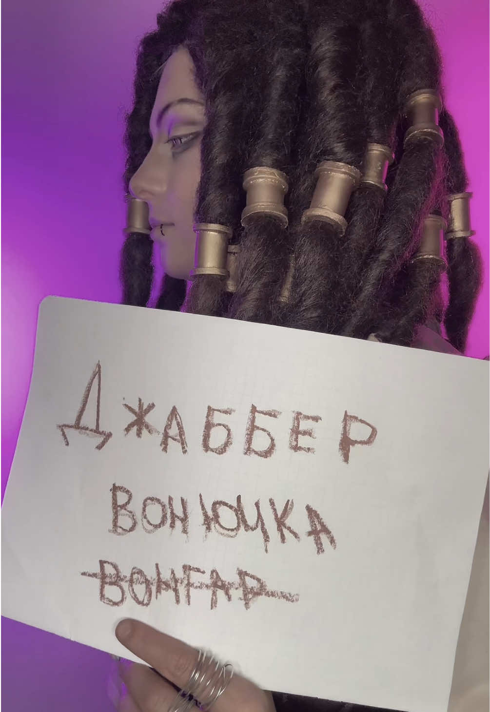 @тгк: space_boy_tears7