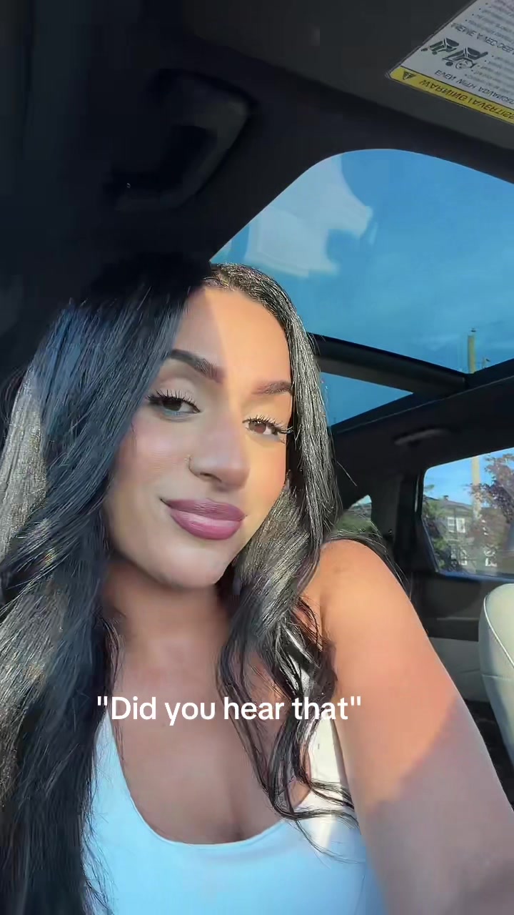 @wissalrose_