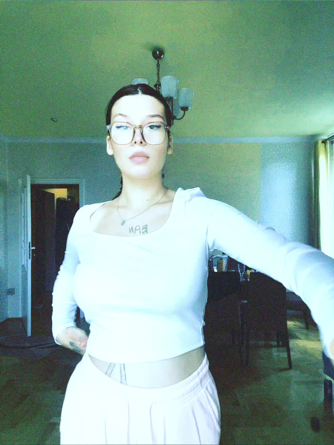 @Nikola Ciupińska
