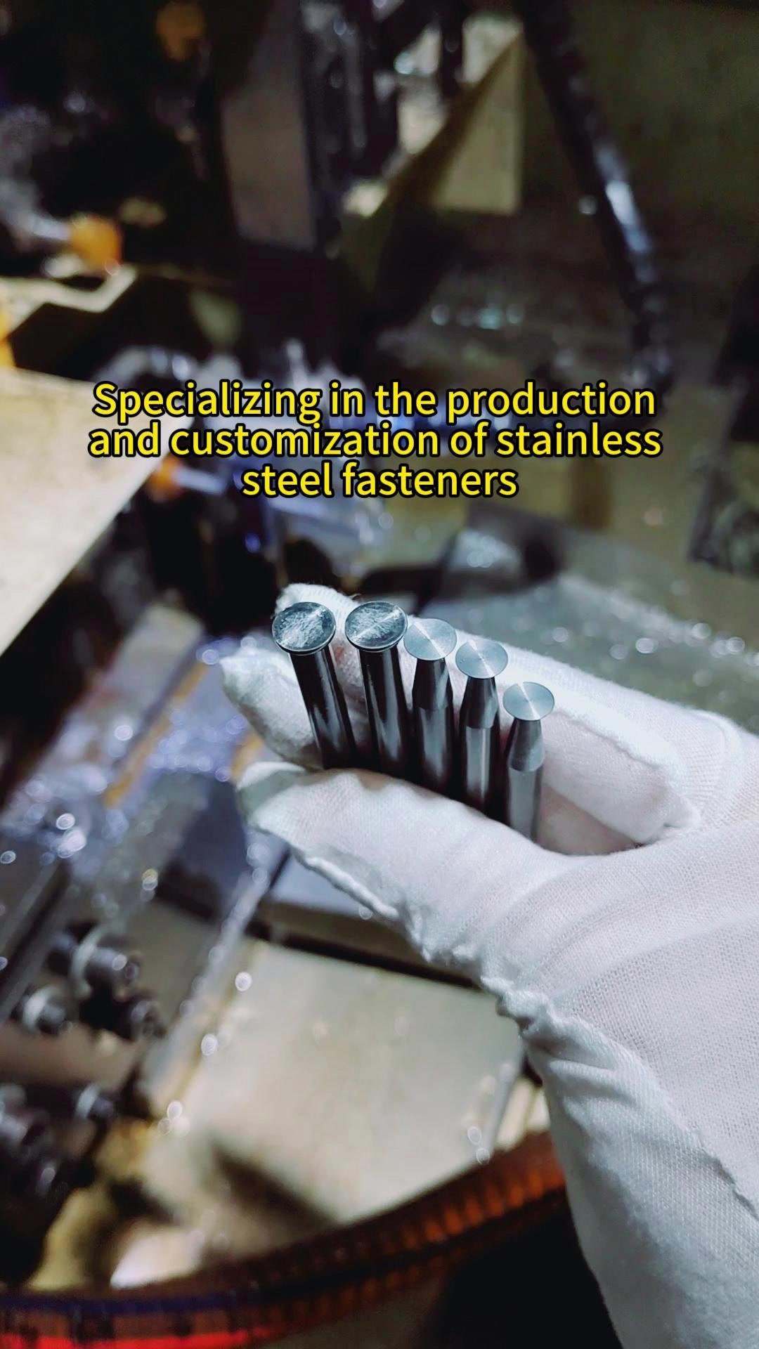 @Automotive fasteners