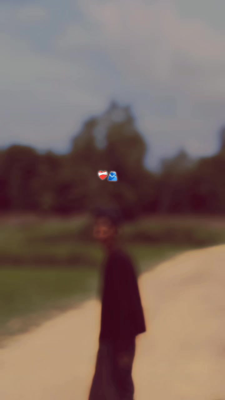 @『 ♡Ro𝚕𝚎𝚡 🪽