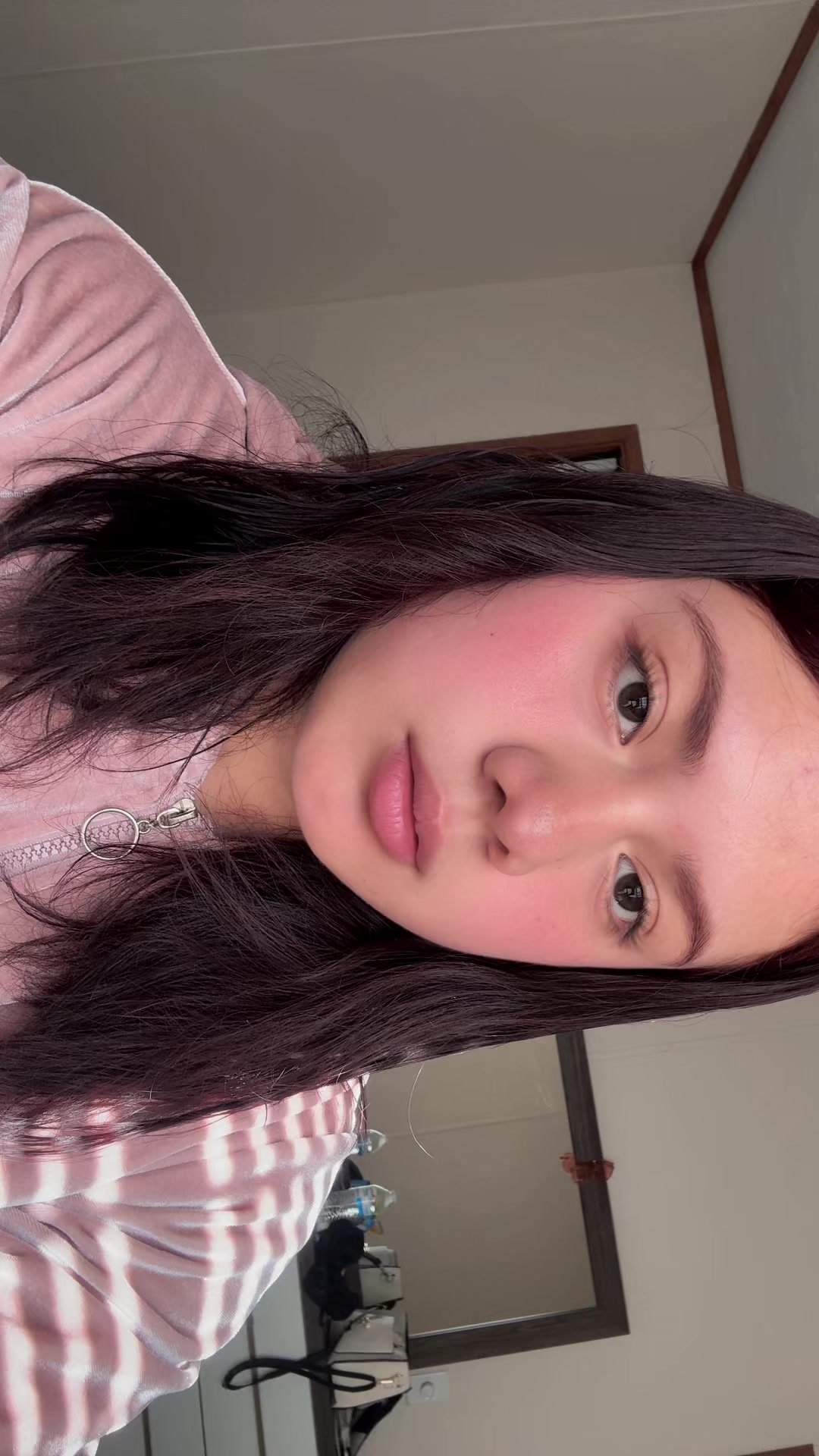 @Magda🦖