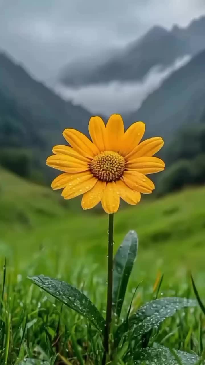 @🇹🇷🧿Başkan🧿🇹🇷