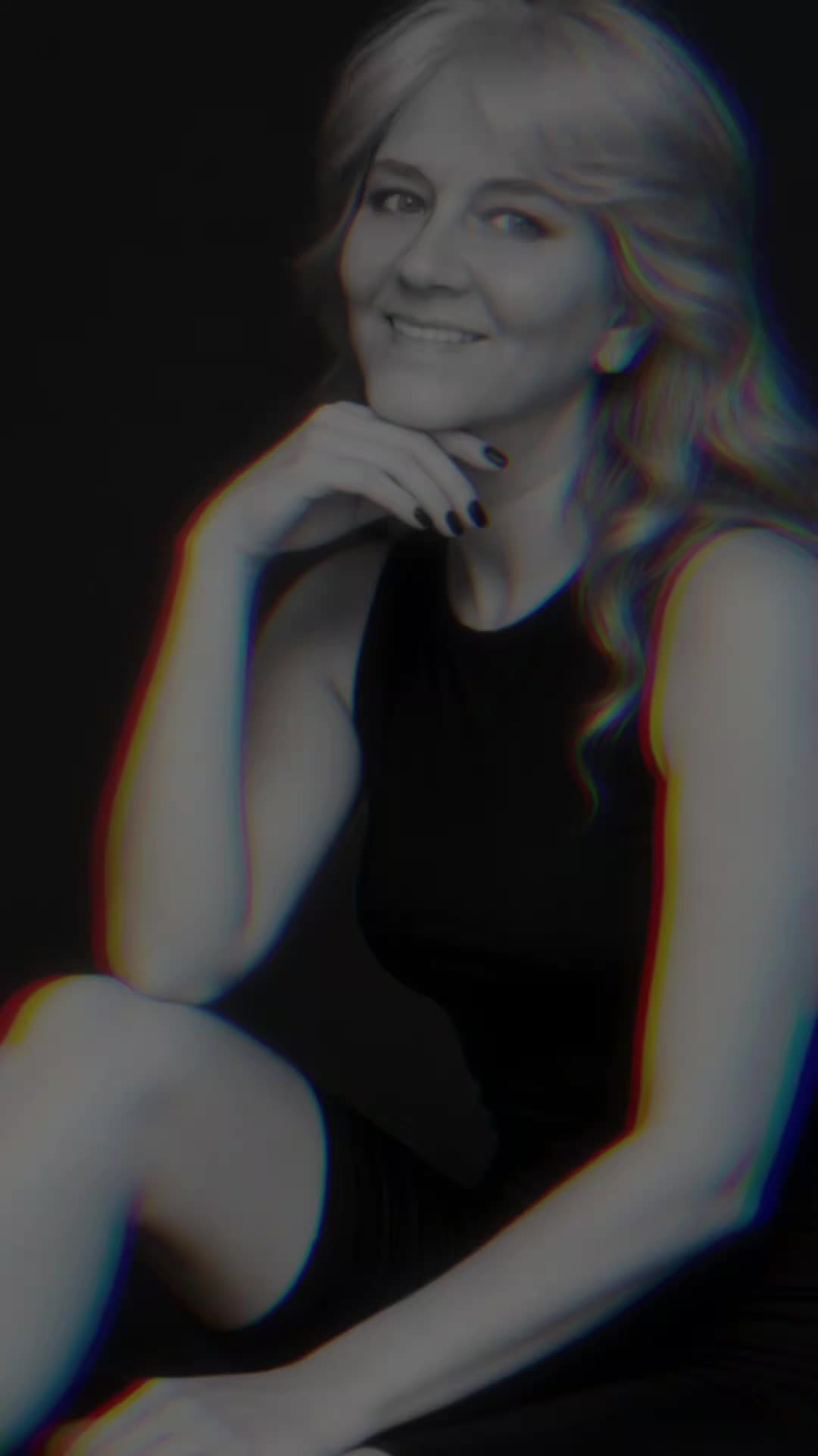 @๐๐Mini Biene ๐๐