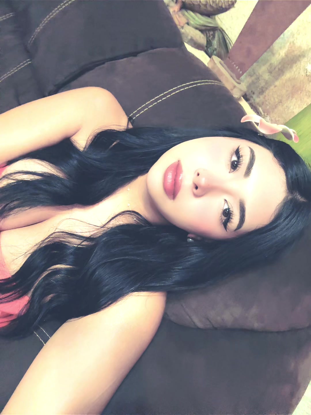 @Daniela Guzmán💞