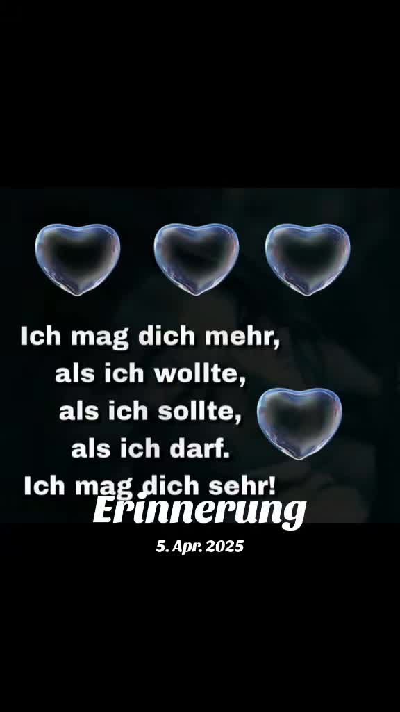 @⚔️Stille Wasser sind Tief⚔️