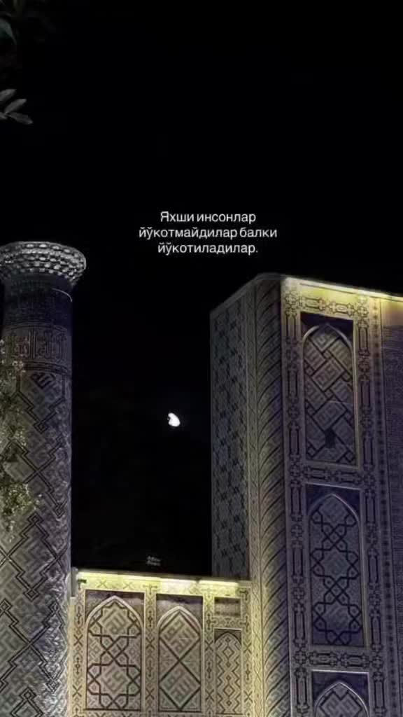@𝙇꯭𝙞꯭𝙙꯭𝙚꯭꯭𝙧꯭✆꯭