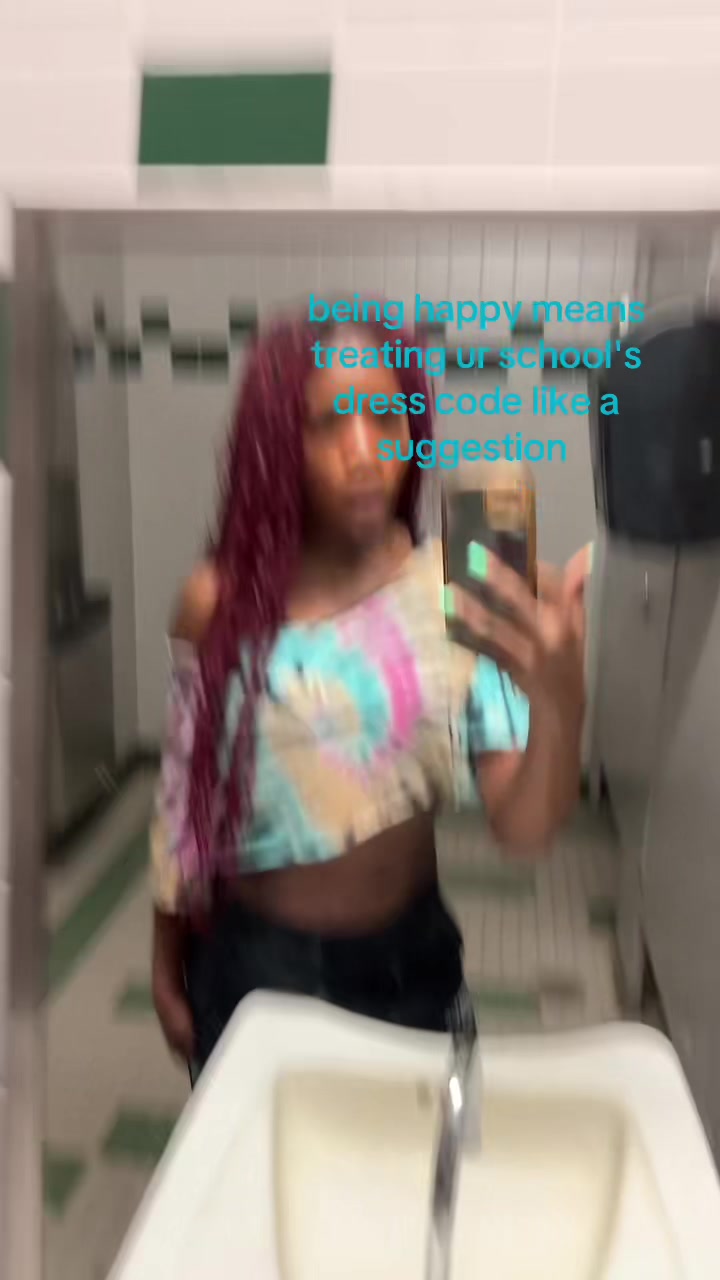 @livy🫧🦄