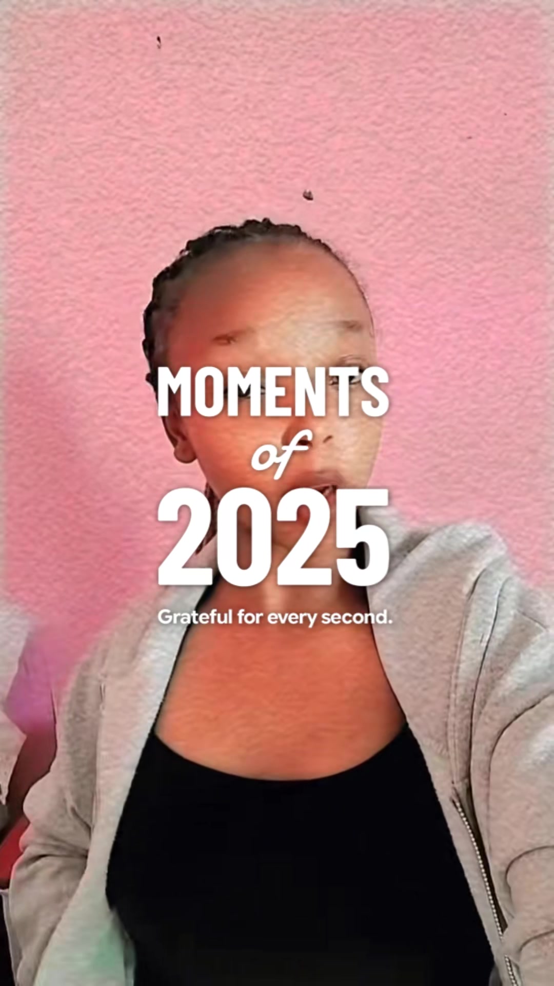@wanjiru