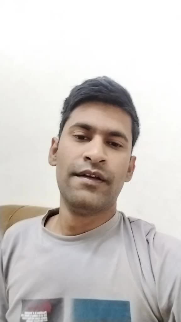 @Arbaj khan