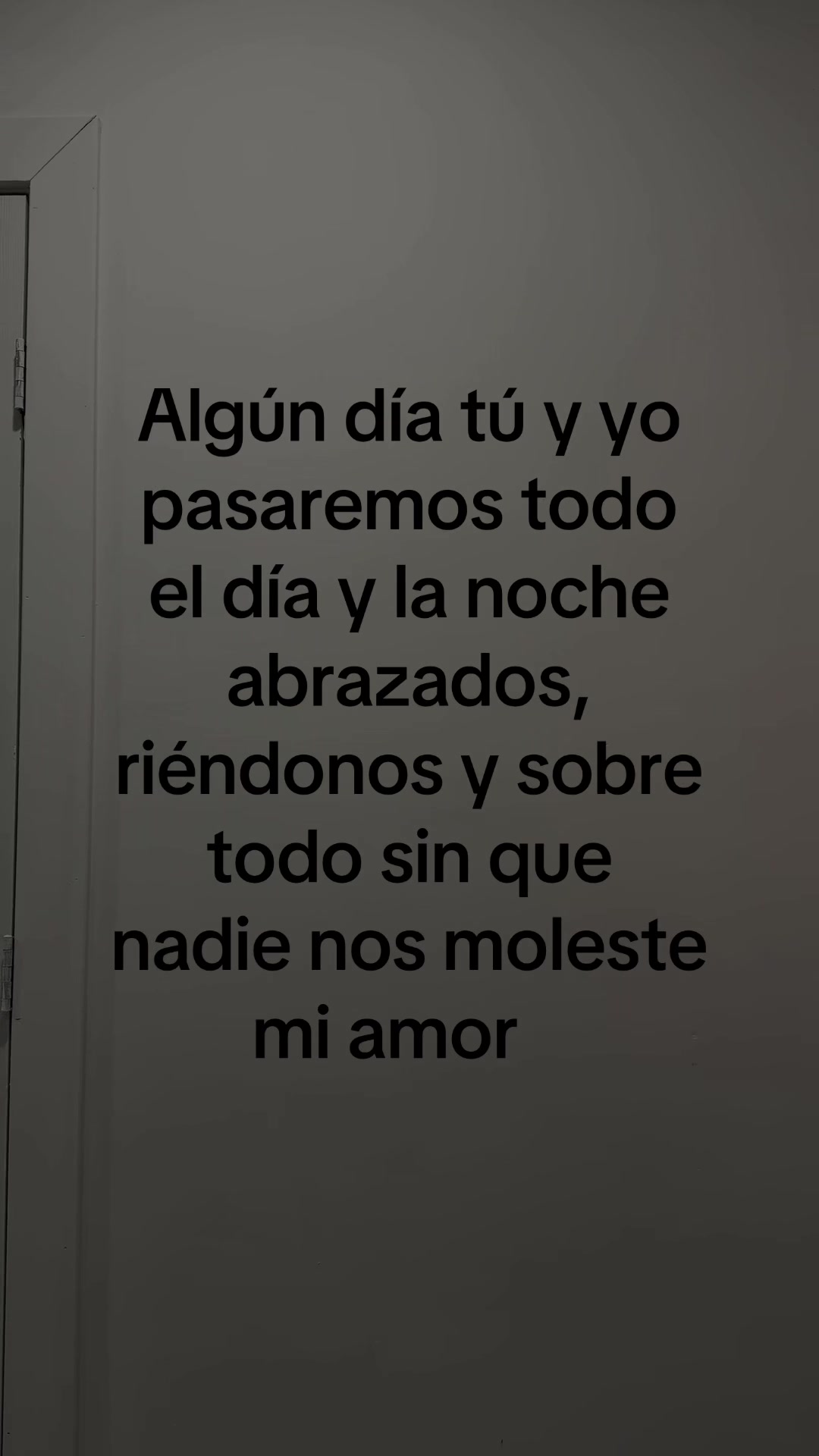 @keivzzz