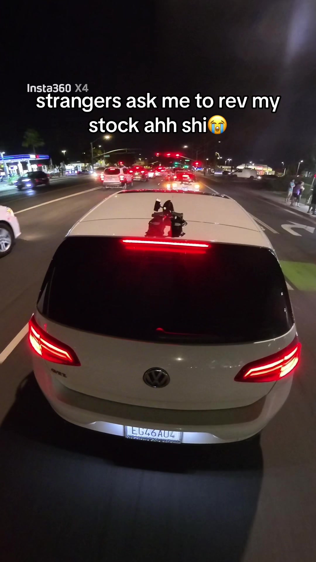@2broke4r