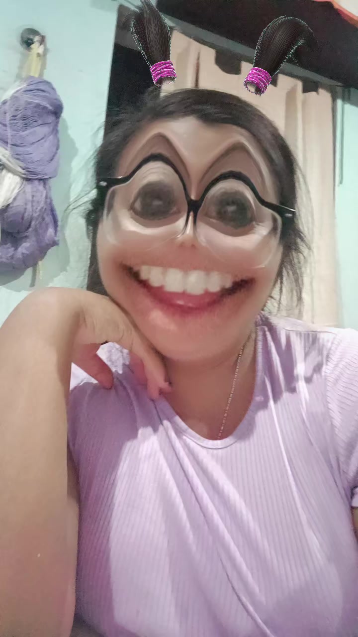 @Noemi Casanova