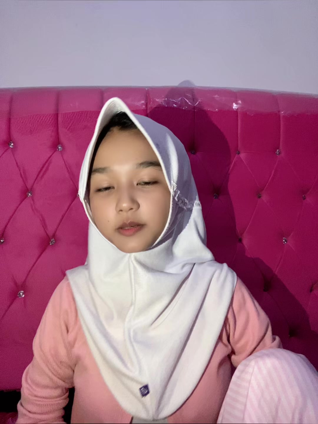 @araaa