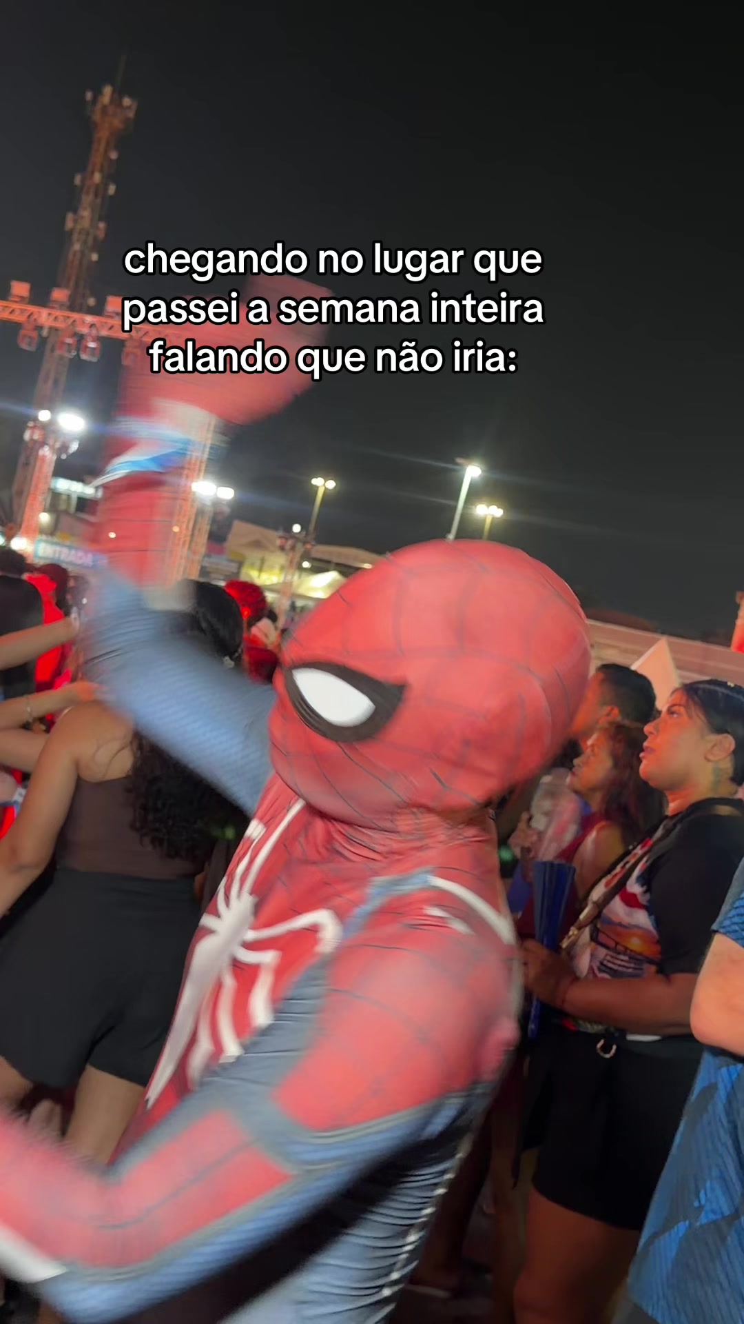@Lauren B