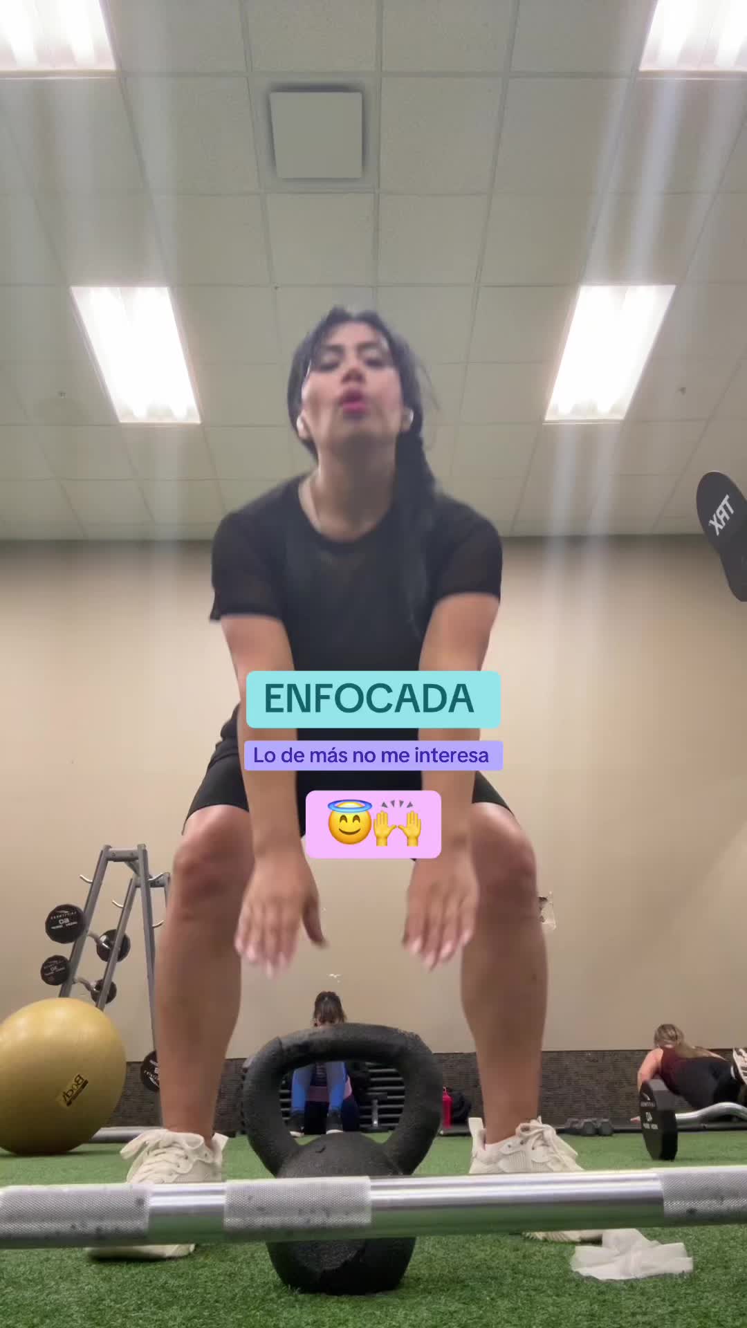 @Lu