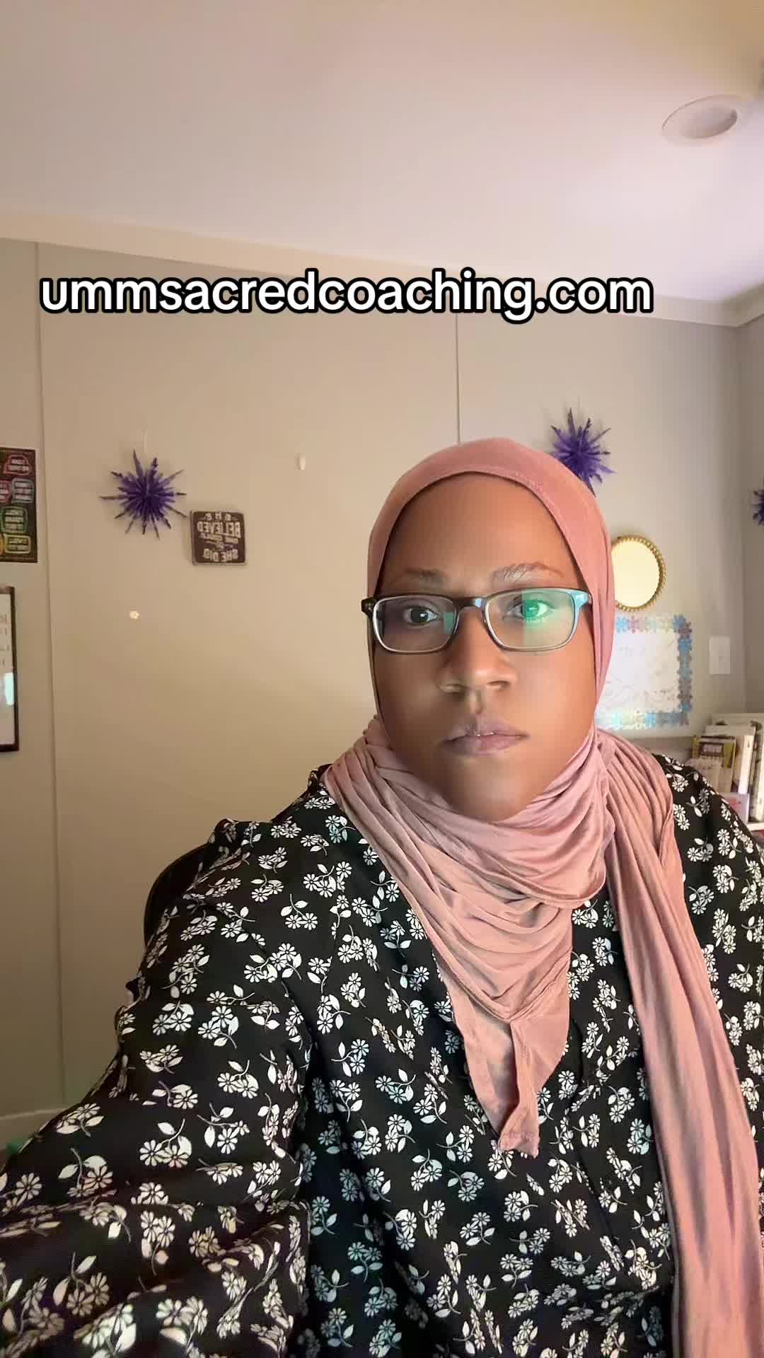 @ummsacred