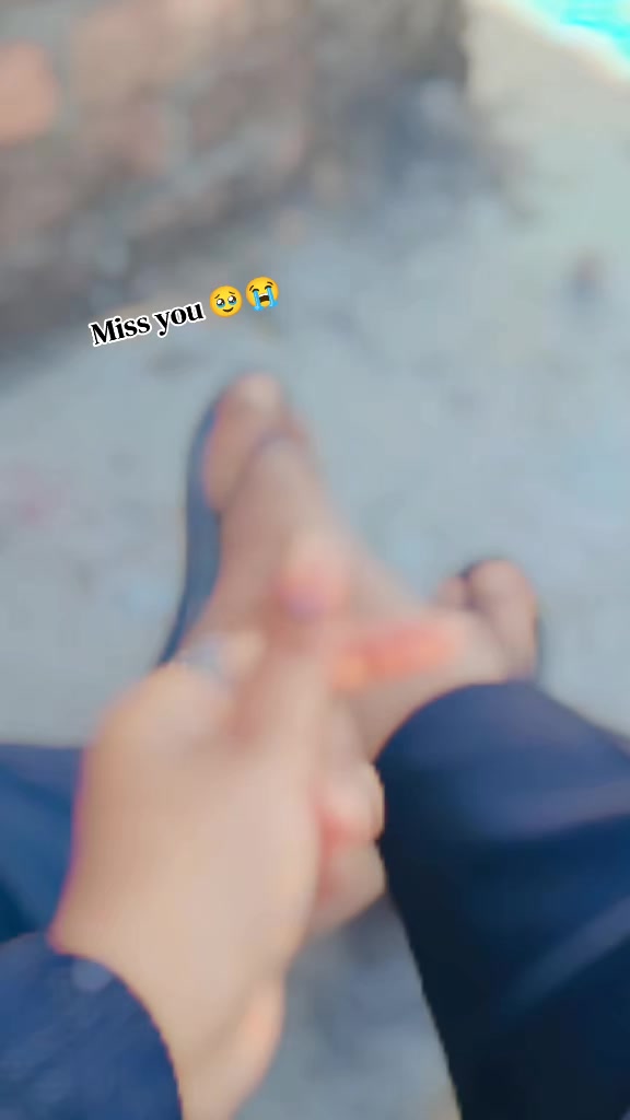 @stylish girl 😘😘