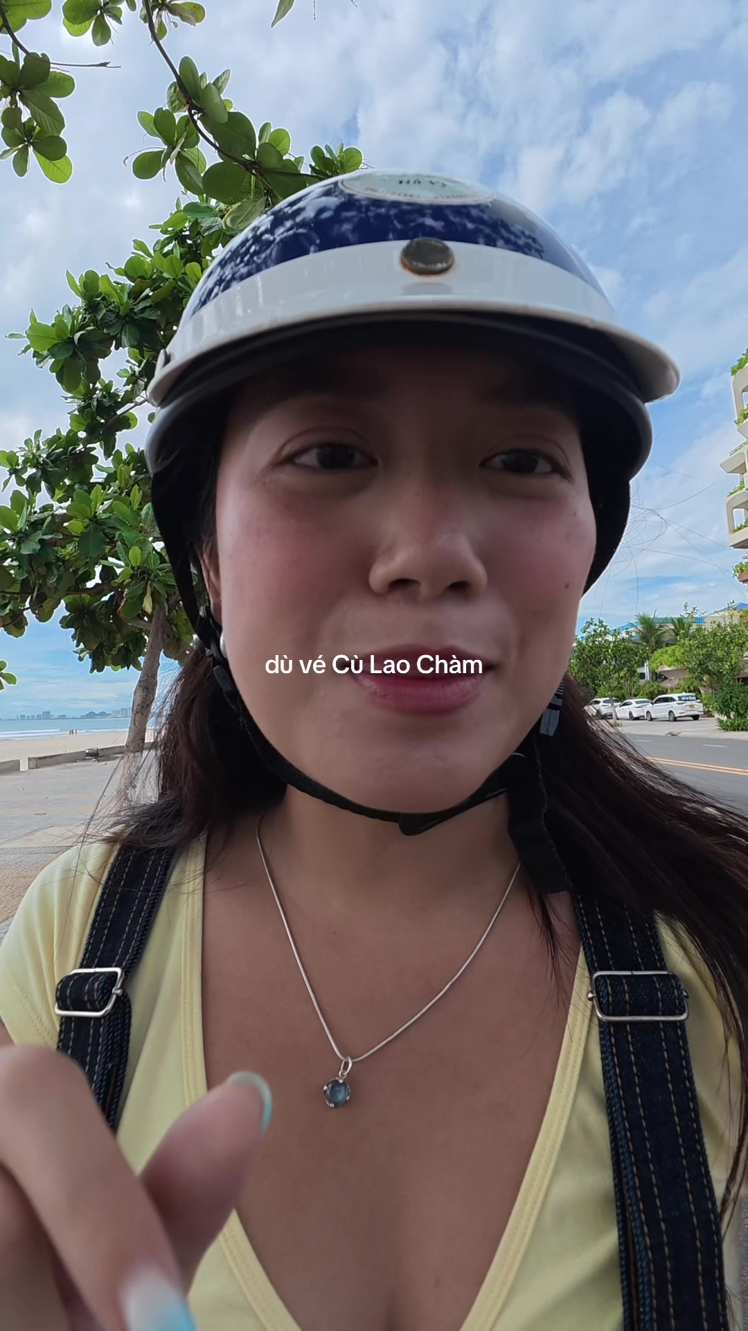 @hà vy