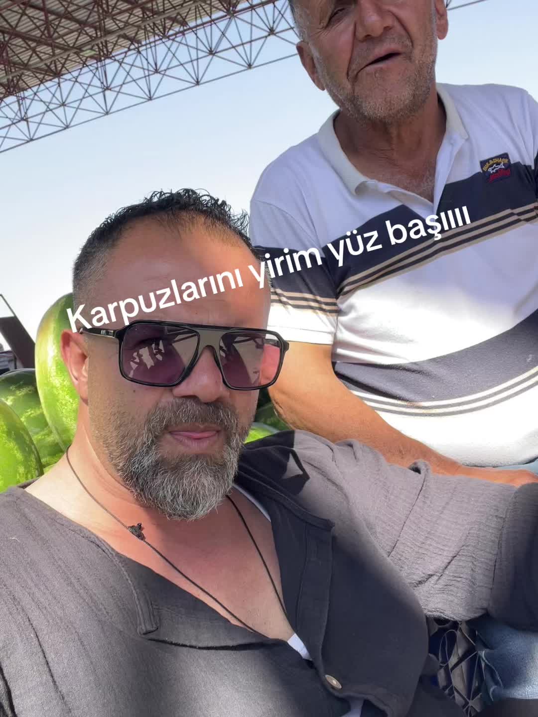 @Şaban Gündoğmuş