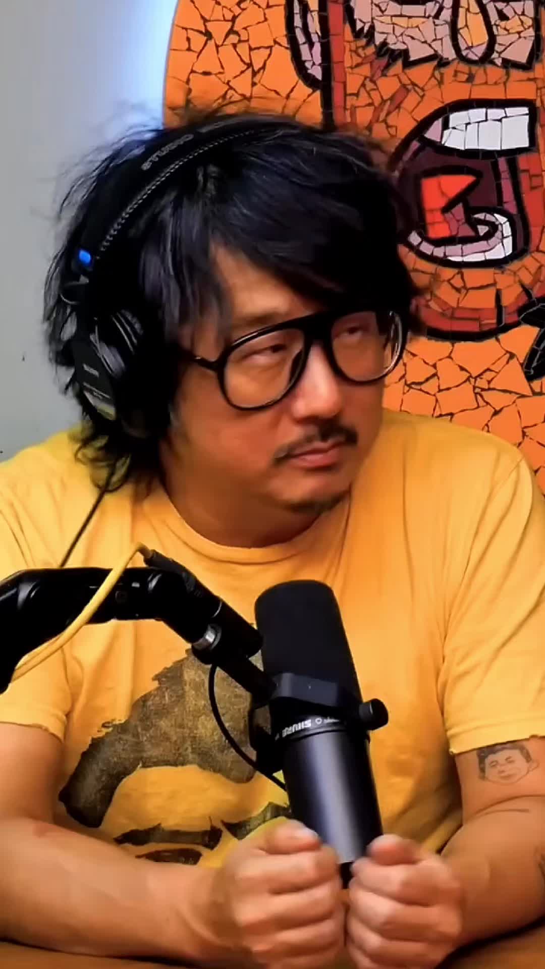 @๐๐ผ๐บ๐ฝ๐น๐ฒ๐
๐น๐ ๐ง๐ฎ๐น๐ธ๐™