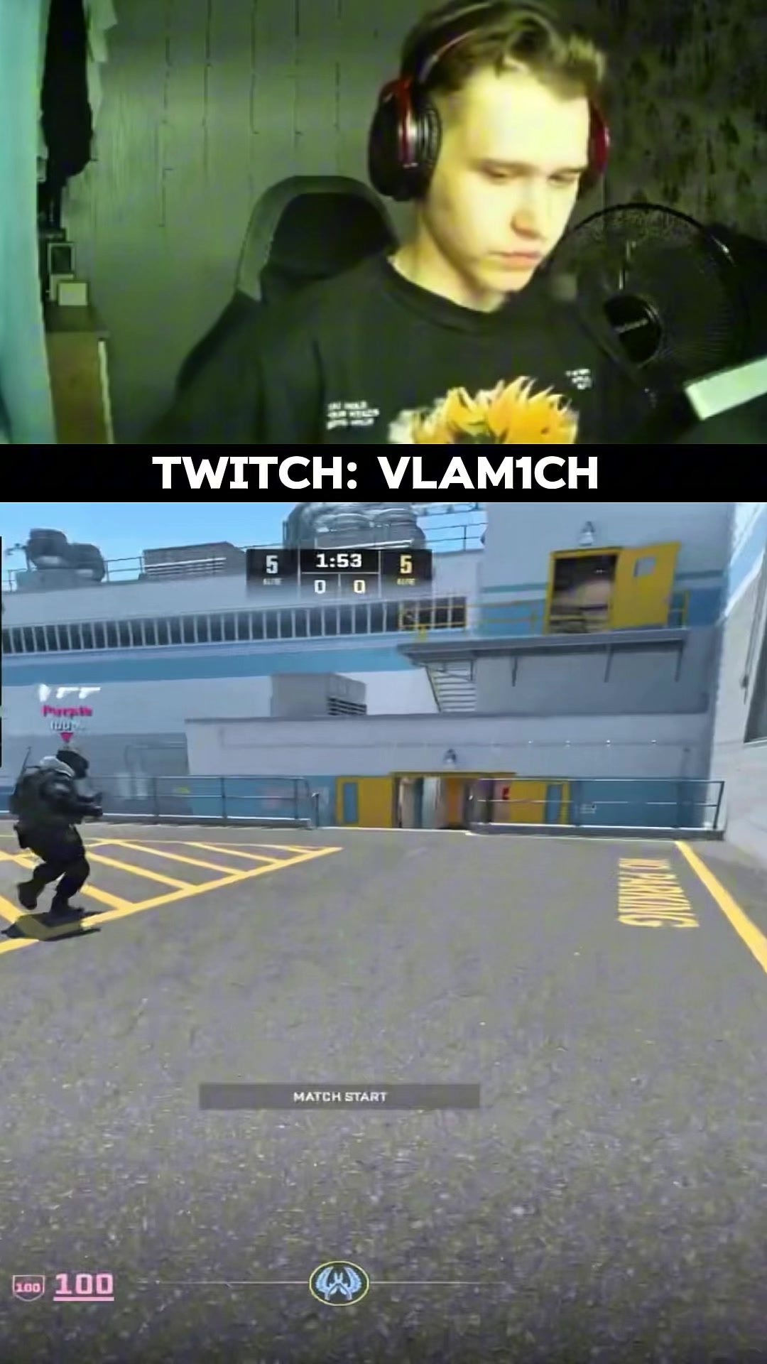 @vlamIcH