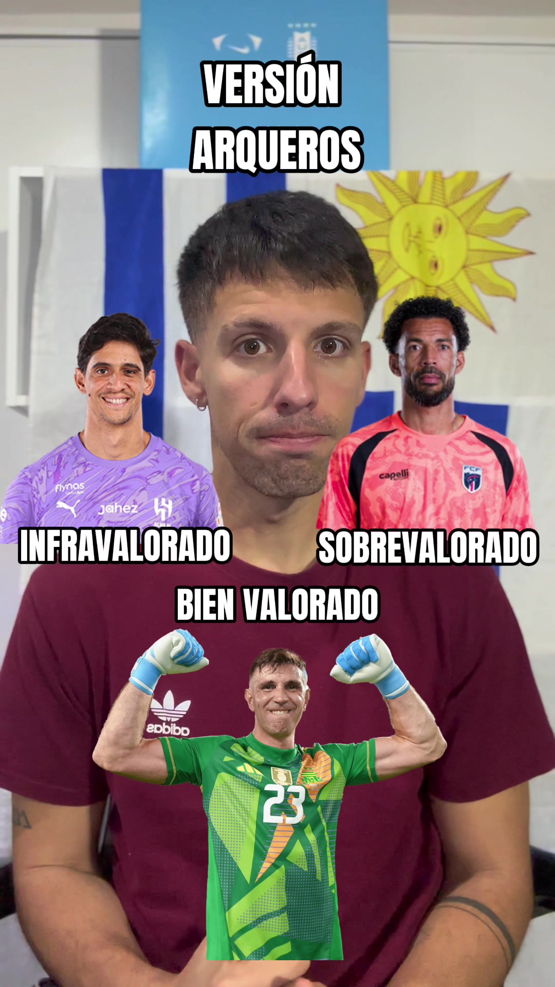 @luchovalinotti
