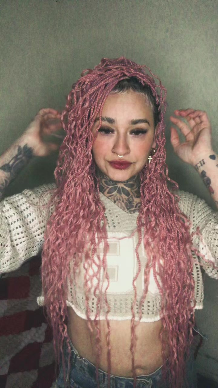 @𝕭𝖊𝖑𝖊𝖓 𝕽𝖔𝖒𝖊𝖗𝖔