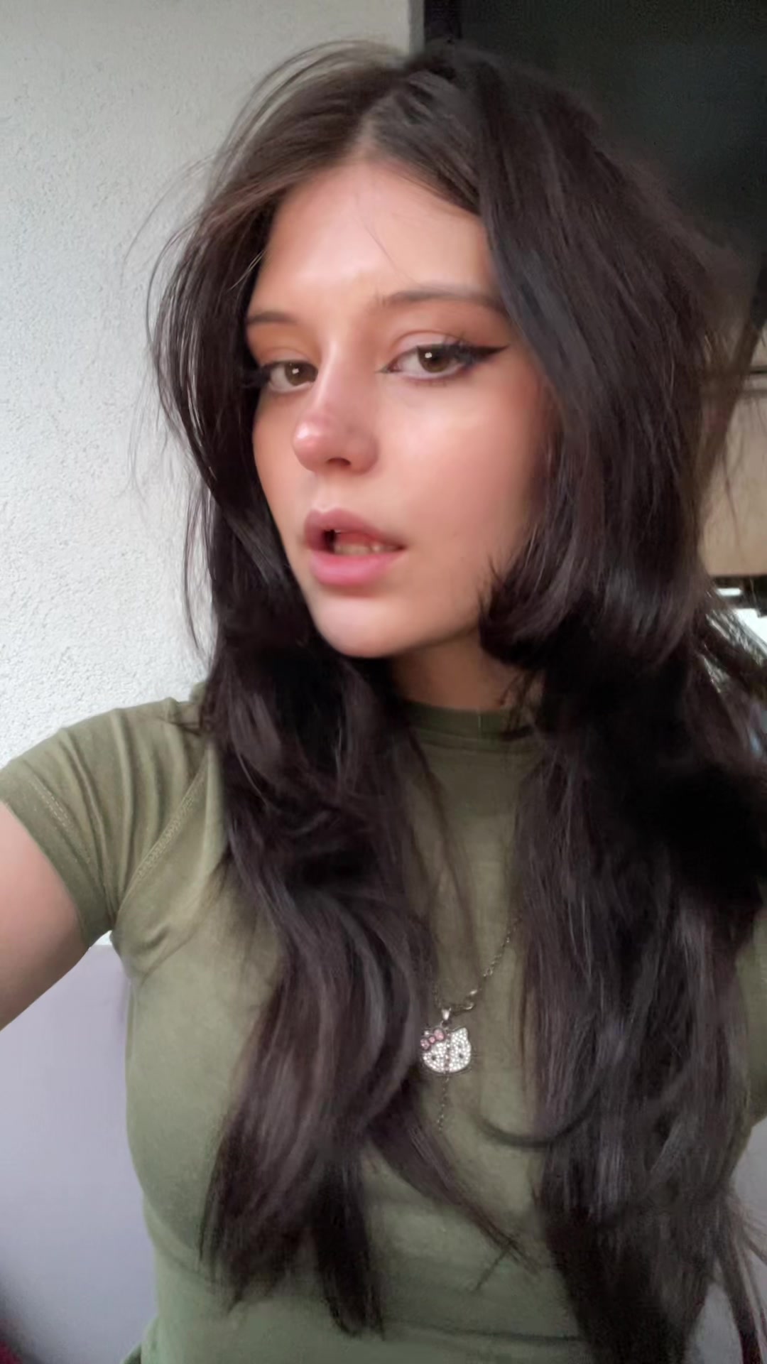 @🐇
