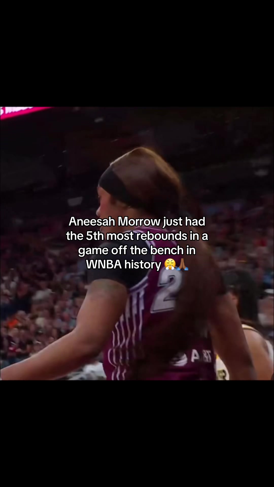 @ilovewbb
