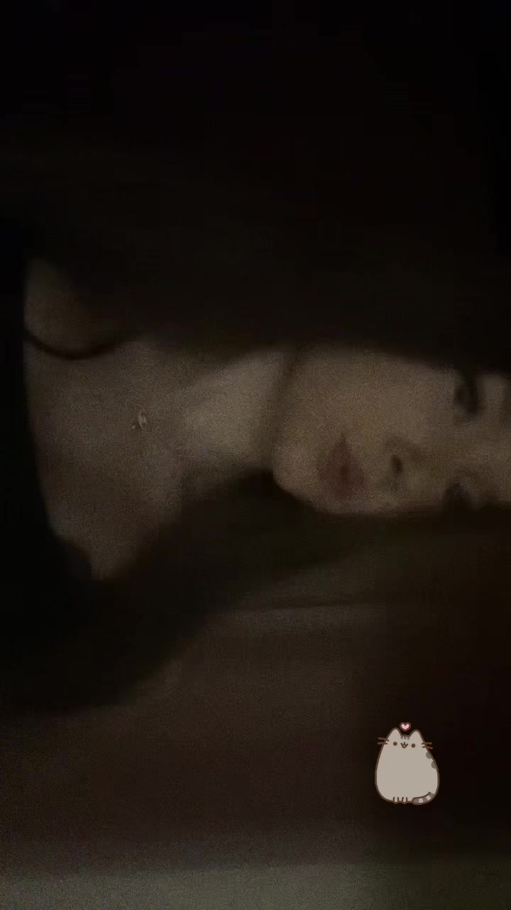 @_e_alexsandrovna🖤