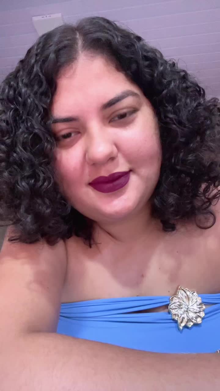 @MORENAOFICIAL