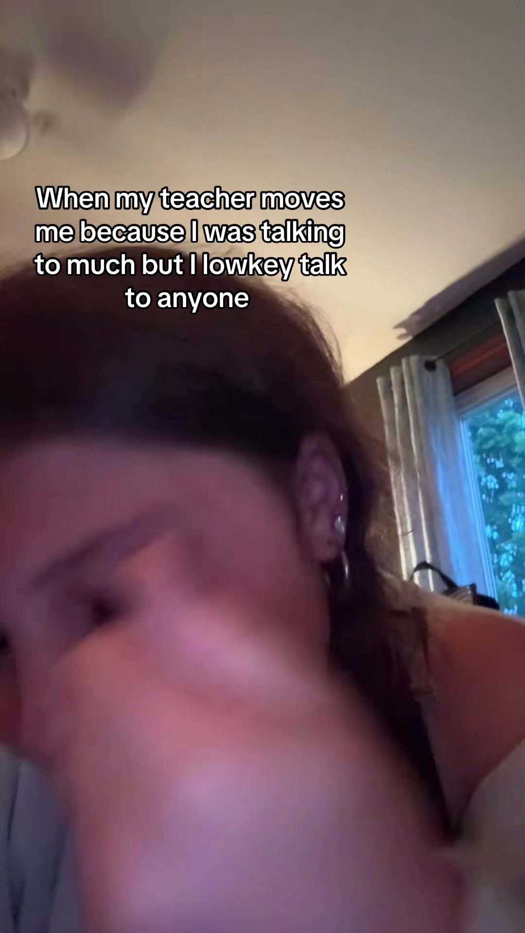 @🦄