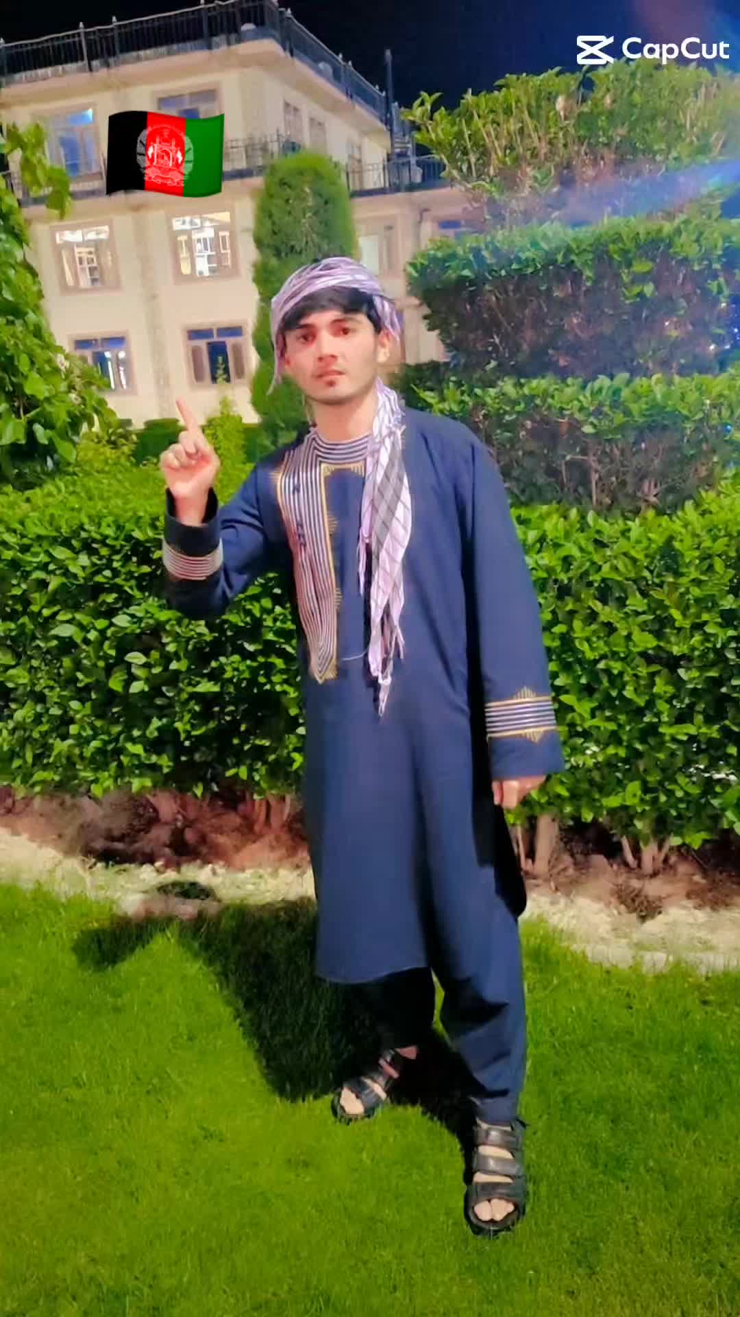 @شٖؒهٖؒزٖؒבٖؒاٖؒـٖؒہٖؒ کٖؒکٖؒ