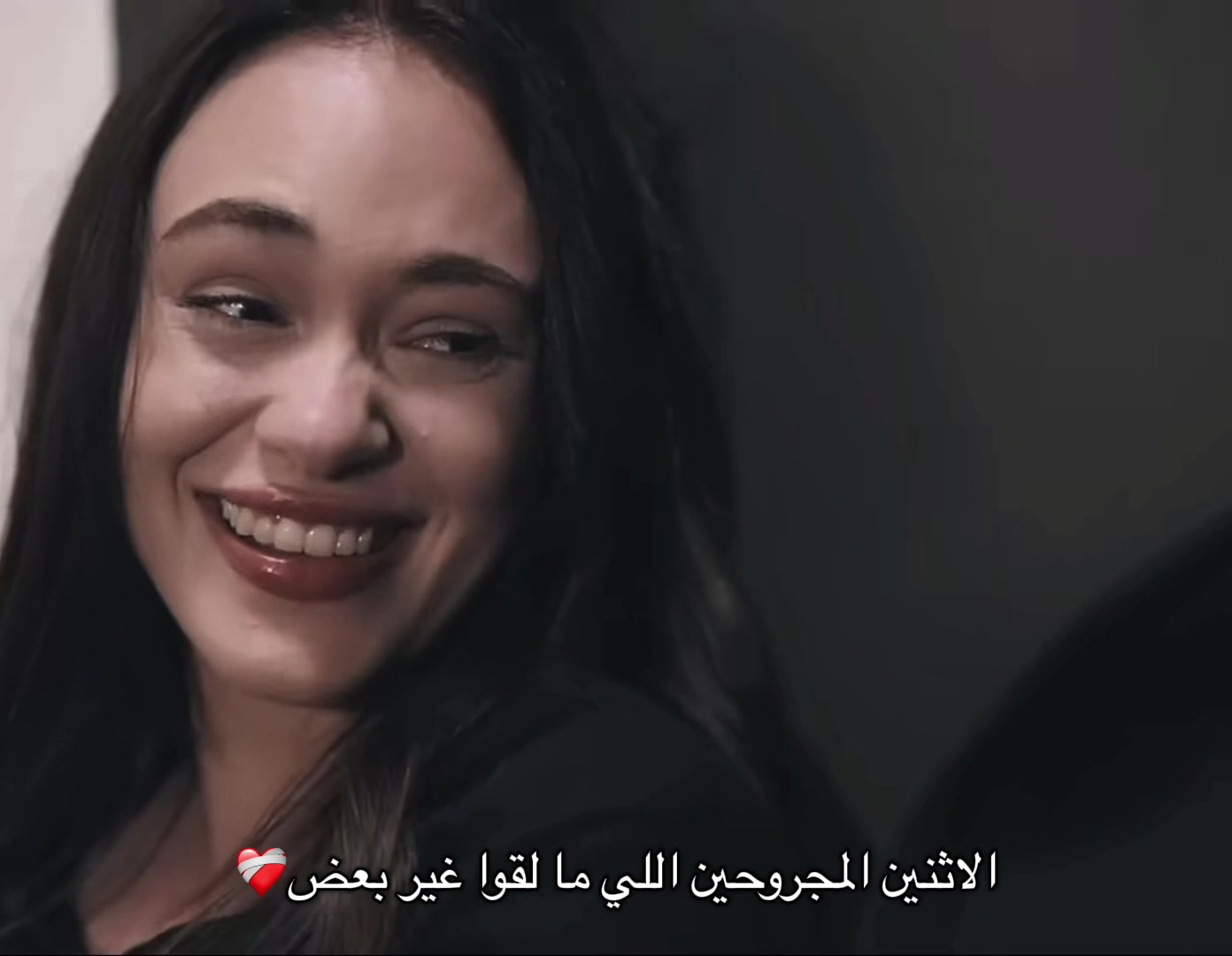 @مسلسلات تركية