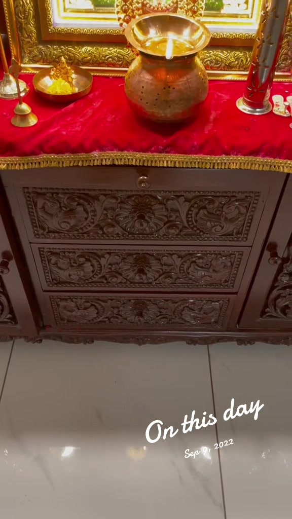 @Pintupatel5617