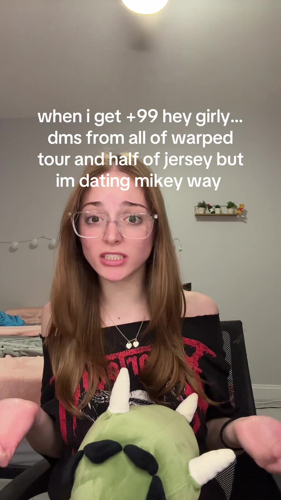 @tess