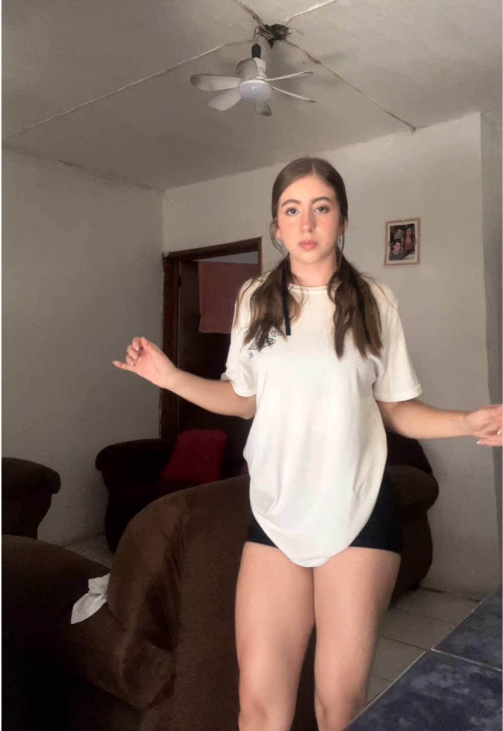 @Alexa Camila