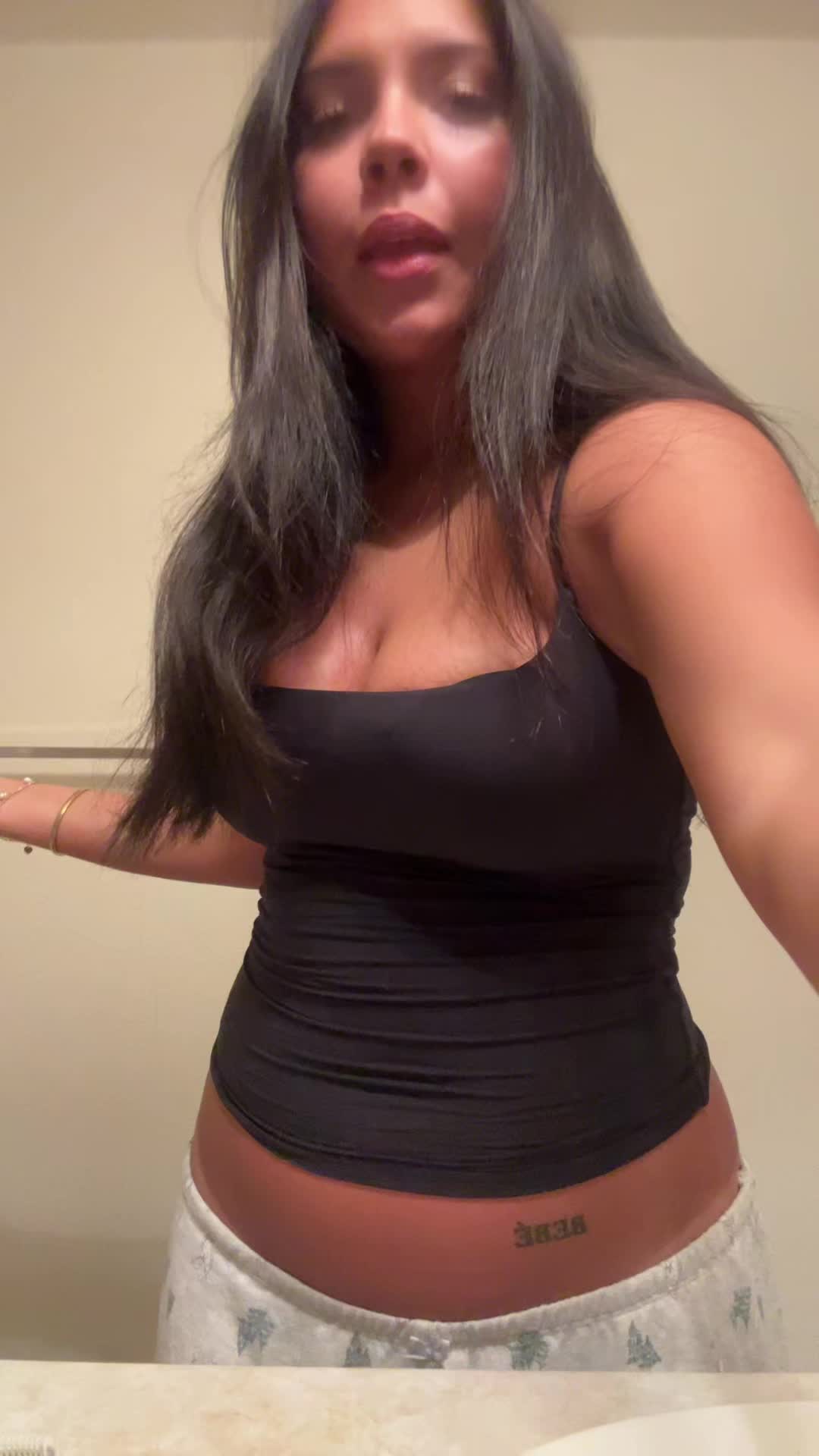 @nattytit