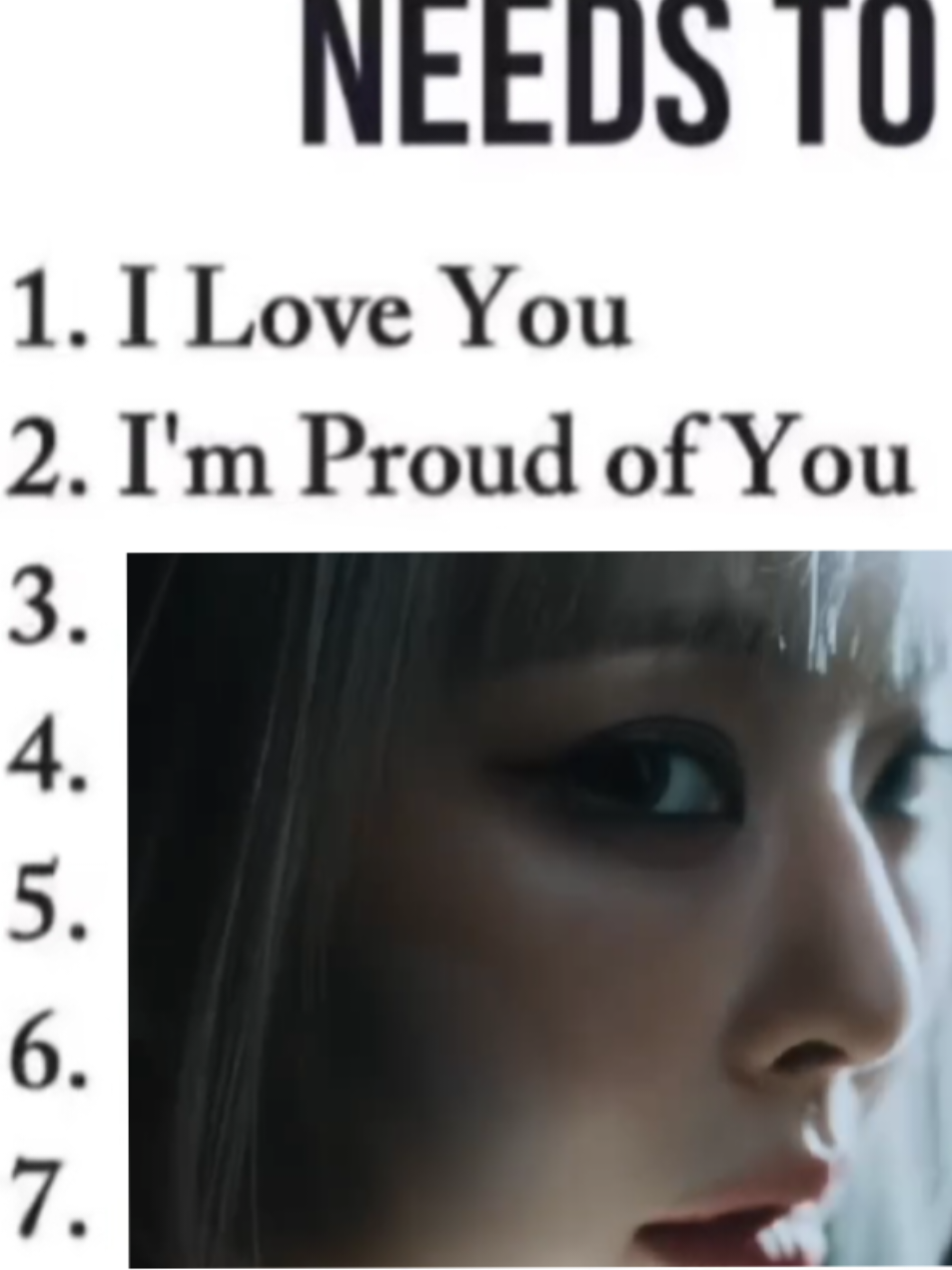 @tk.