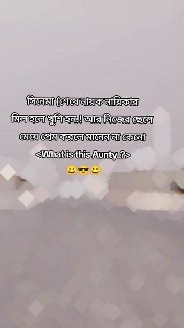 @N&ordf;&eth;&iexcl;m &sect;&ordf;&reg;k&euro;
