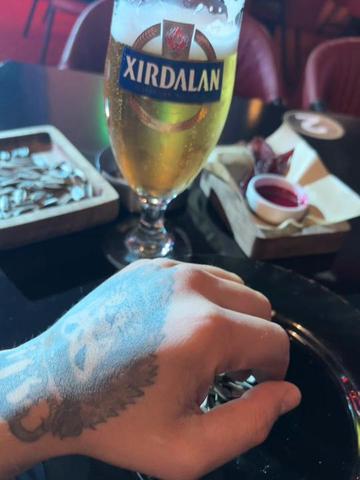 @⚜️Niko⚜️