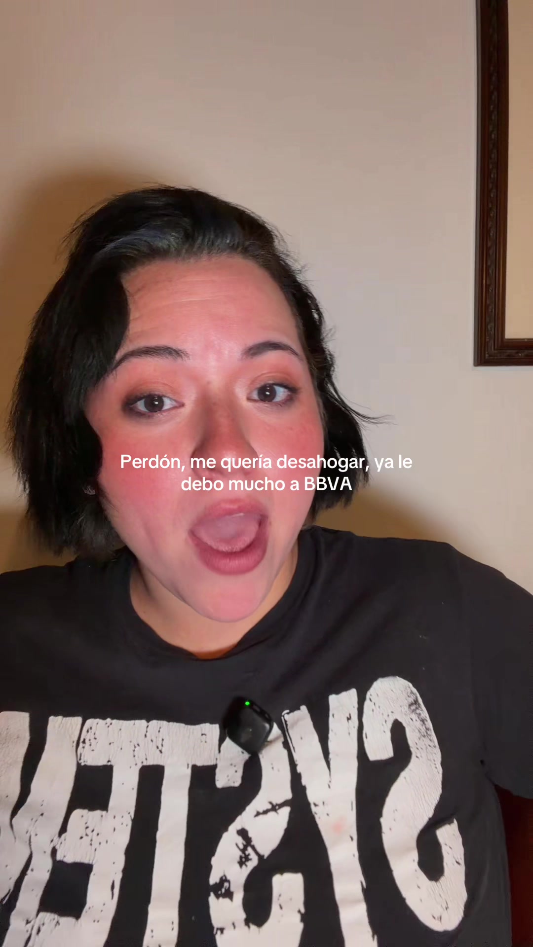 @Ariadna C Brust