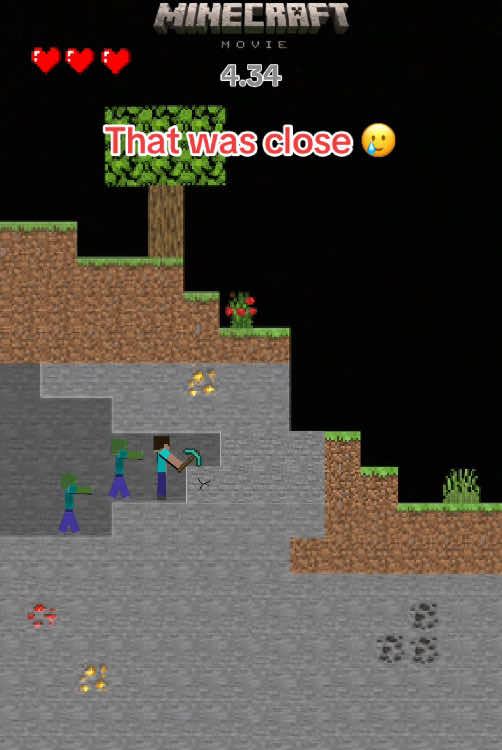 @GamingFilterPro