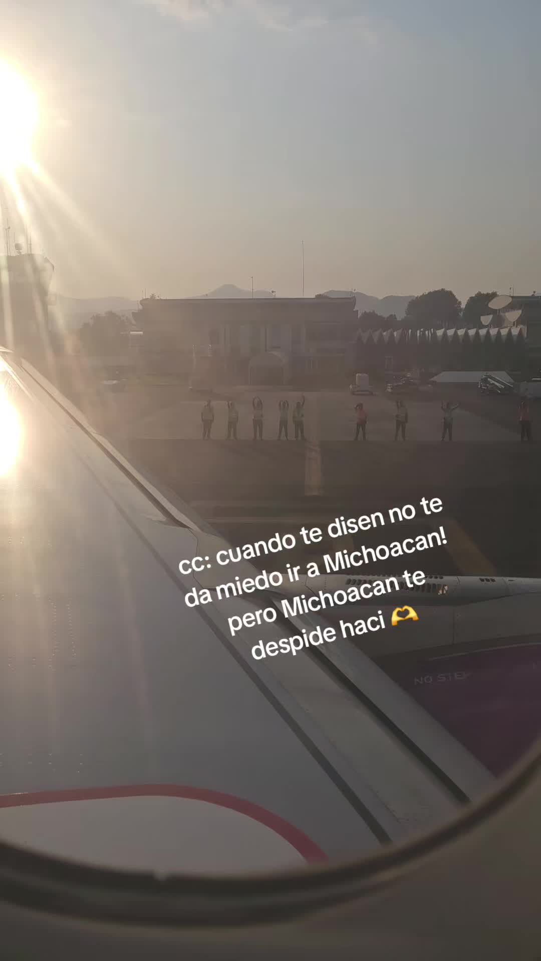@ElenaRR_87🇲🇽🥑
