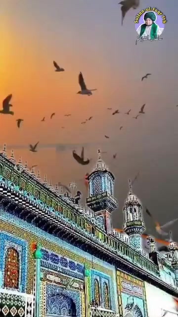 @SYED SADIQ WAJID