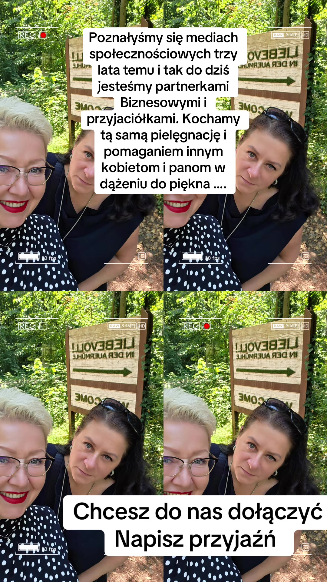 @Margot