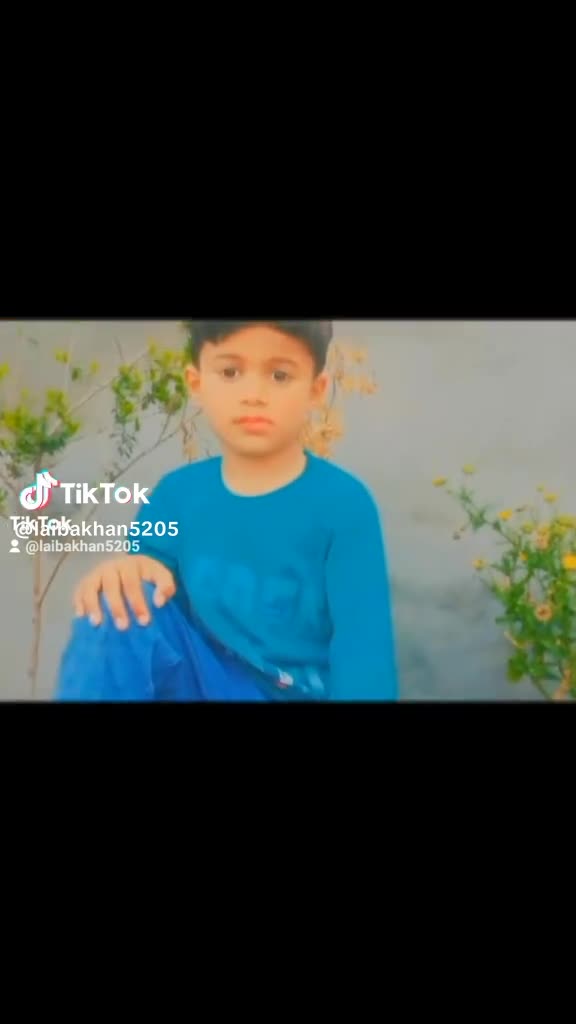 @Zain Umar