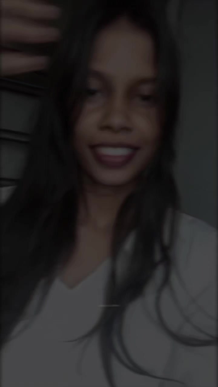 @T_💗<07 : 26
